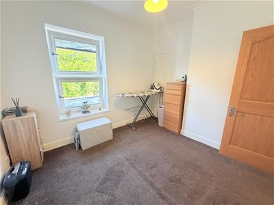 Picture 15